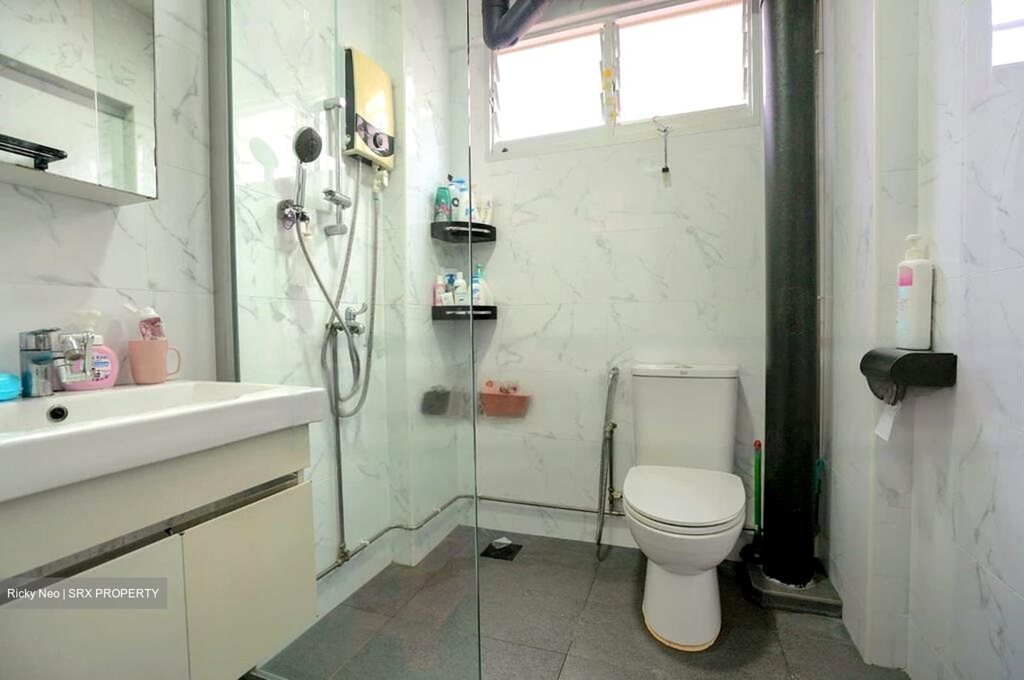 Blk 859A Tampines Parkview (Tampines), HDB 4 Rooms #456954981